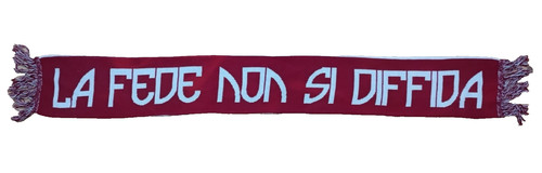 Ultras granata fede non - la,