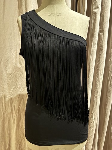 Vintage jane norman one - norman,