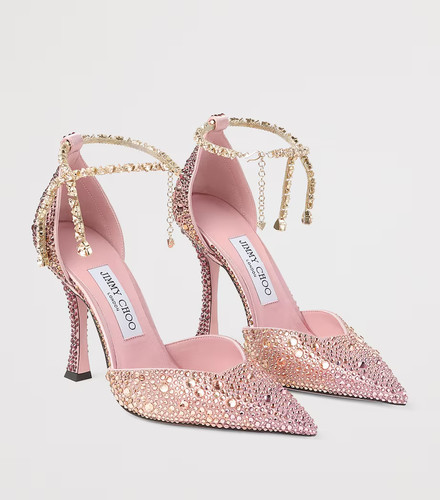Jimmy choo stevie - choo,