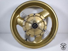 Jante arrière HONDA ST1100