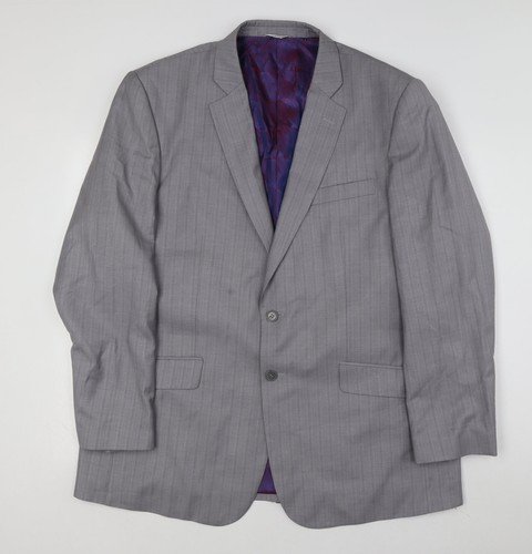 Blazer uomo daniel christian - uomo,