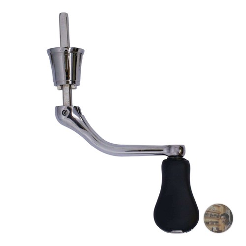 Parte gruppo maniglie shimano - parte,
