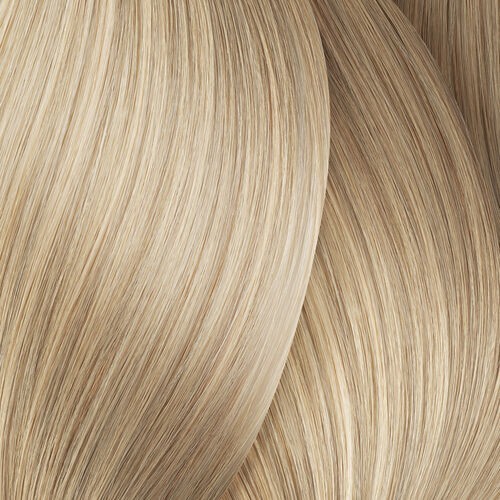 Oreal professional majirel - l'oreal,