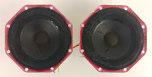 Philips 4270ah coppia mid - philips,