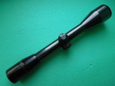 Vintage Karl KAHLES Helia