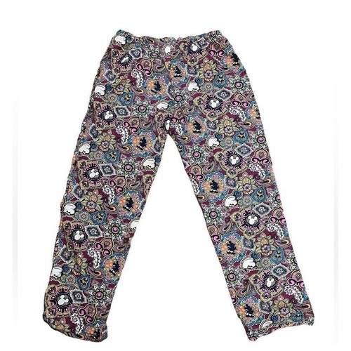 Pantaloni pigiama topolino - pantaloni,