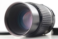 Obiettivo SMC PENTAX 67 200mm