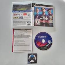 Fifa 19 : Jeu complet édition