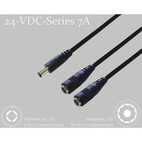 Bkl electronic 75918 - bkl,