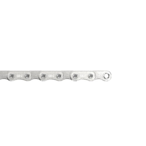Catena sram type eagle - catena,