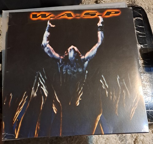 The neon god - god,
