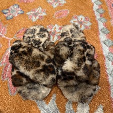 EMU AUSTRALIA ANTHROPOLOGIE