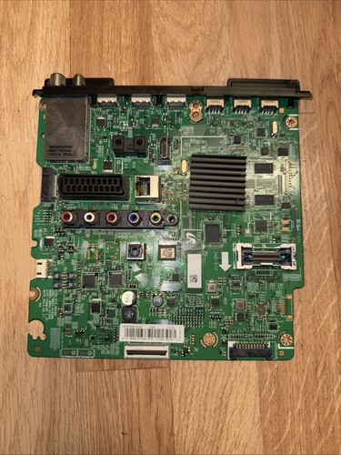 Carte mère samsung - mère,