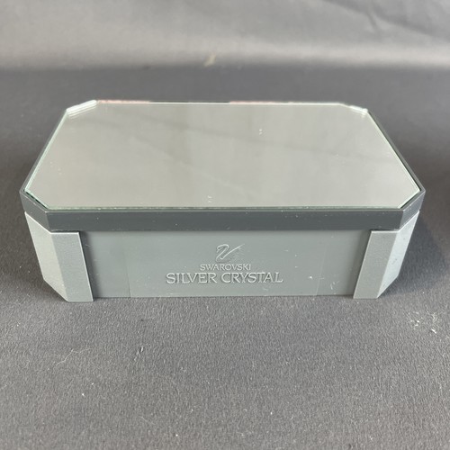 Espositore rivenditore