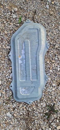 Pannelli scudi coperture - scudi,