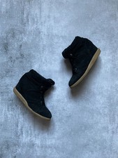 Sneakers 00s Tipo Isabel