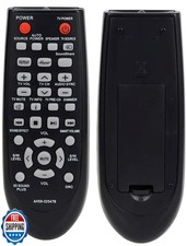 Telecomando compatibile con