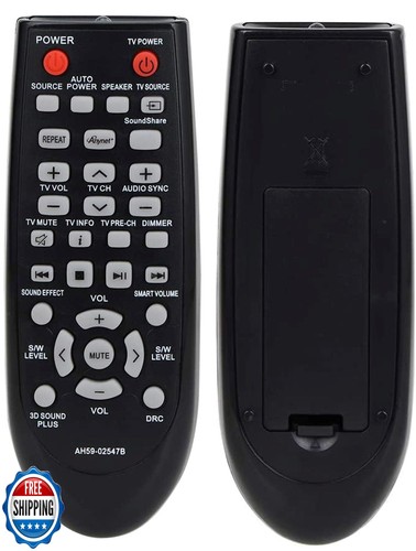 Telecomando compatibile con
