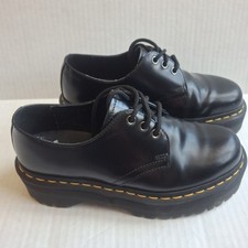 Scarpe Dr.martens Unisex 1461