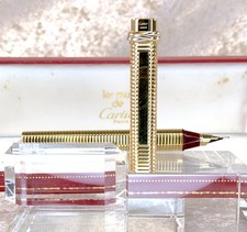 Penna stilografica Cartier