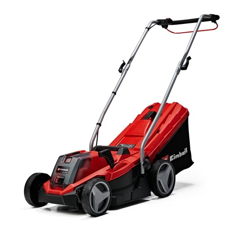Einhell 3413266 tosaerba - einhell,