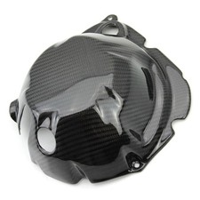 Protezione coperchio frizione