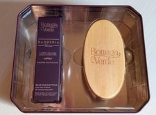 Set Da Barba Bottega Verde