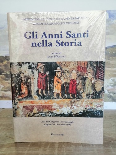 Luisa arienzo gli anni - d'arienzo,