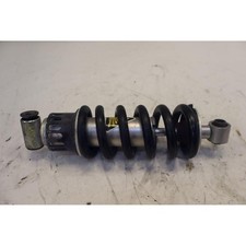 AMMORTIZZATORE POST. (MOTOCICLO) PER YAMAHA XJ6 DIVERSION F (10-16) 600CC 2010