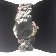 Orologio donna al quarzo