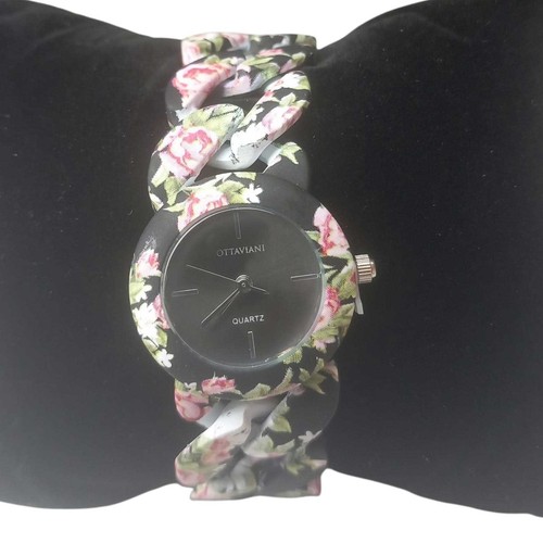 Orologio donna quarzo - donna,
