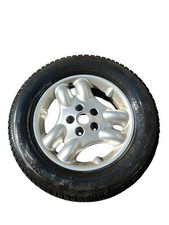 Cerchio in lega da 16 Land Rover Freelander  I Serie 1997/2003 RRC002910XXX
