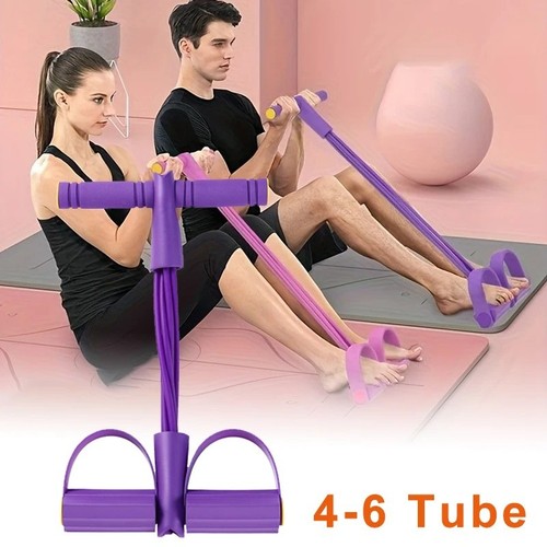 Tensionatore fascia resistenza - tensionatore,