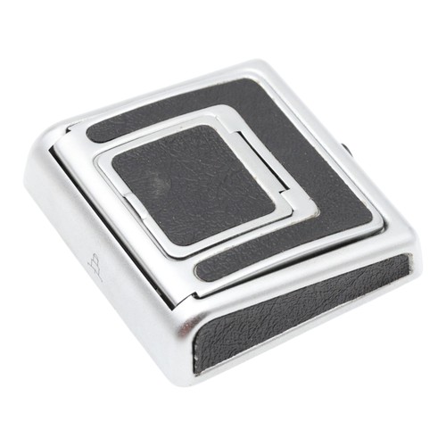 Pentacon six mirino - tl, per
