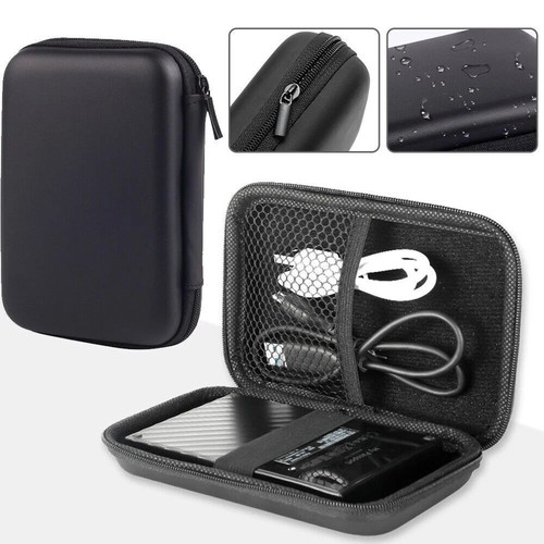 Borsa per disco - , rigido