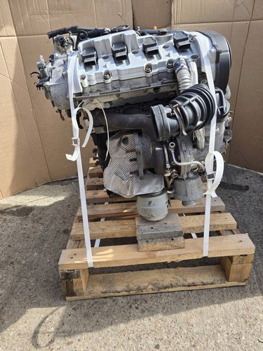 Audi seat bwe tfsi 200cv - audi,