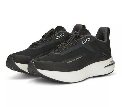 Nuovo sneaker originale - sneaker,
