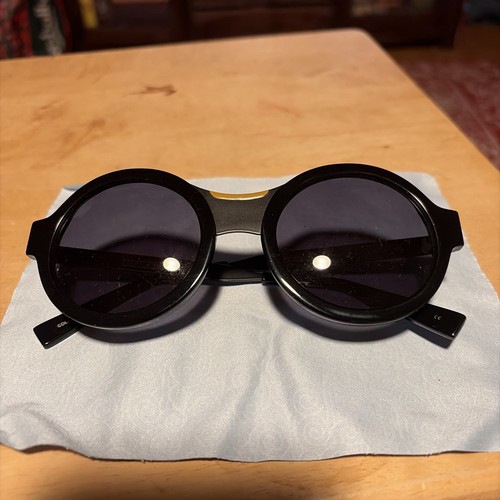 Occhiali sole gentle - occhiali,