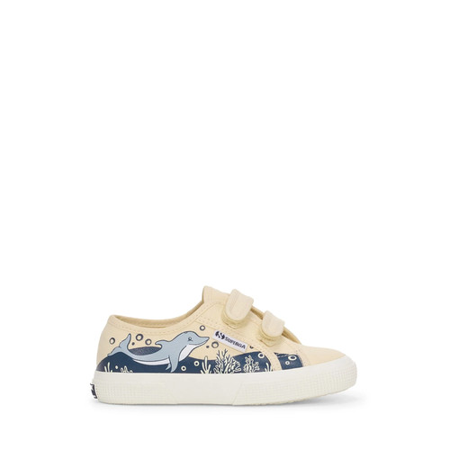 Superga sneakers bambino a - superga,