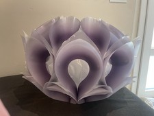 SLAMP lampada a sospensione