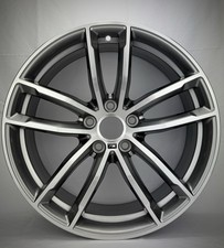 BMW cerchi in lega originale