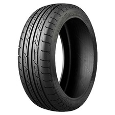 GOMME PNEUMATICI ESTIVI NANKANG 165/60 R15 77H ECO-2+