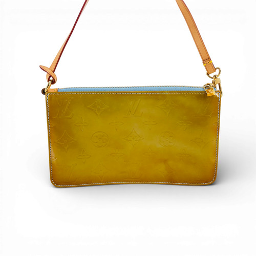 Borsa mano louis vuitton - borsa, a