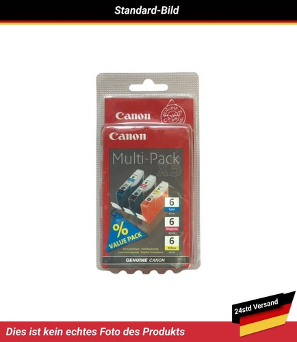 4706a029 canon bjc - 4706a029,