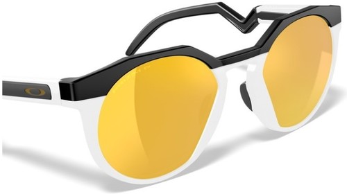 Oakley hstn 9242 - oakley,
