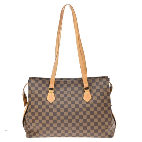Borsa tracolla louis vuitton - borsa, a