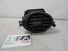 Bocchetta Aria Esterna