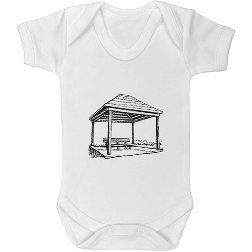 Body crescita bambino - body, /