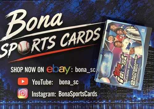 Topps ucc finest hobby - topps,