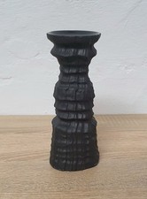 Portacandele Rosenthal cascata